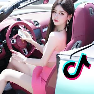 2025抖音熱門DJ