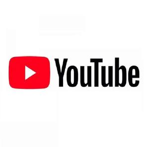 新建歌單 Youtube 時下流行