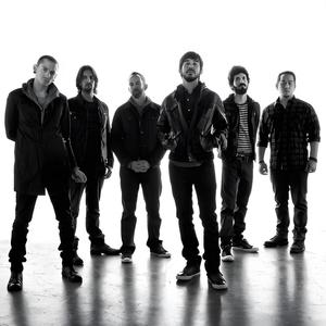 Linkin Park