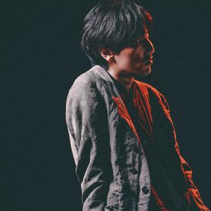 澤野弘之|燃爆神曲全收錄