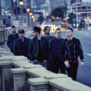 Forever Linkin Park
