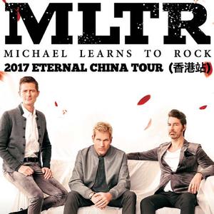 [預習] Michael Learns to Rock Eternal China Tour 香港站