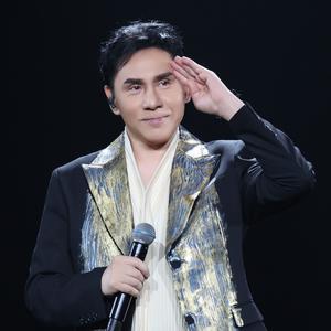 新建歌單 「音樂詩人」黃凱芹