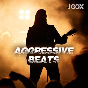 The Aggressive Beats