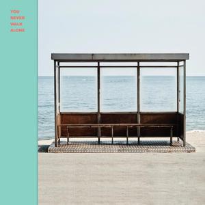 Hot Korean Depressed