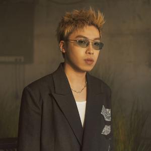 Gordon Flanders | 浪漫系R&B
