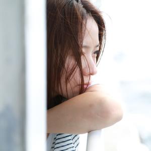 金馬影后林嘉欣