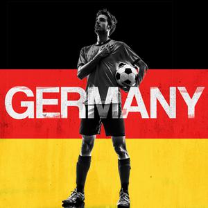 GERMANY