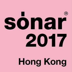 Sónar Hong Kong 2017