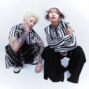 “夜遊”人的壹站式服務