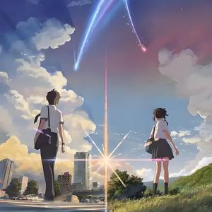 日漫電影金曲