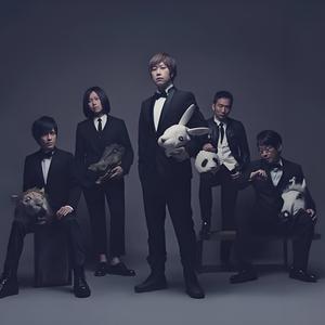 五月天