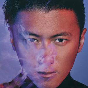 邊走邊愛謝霆鋒