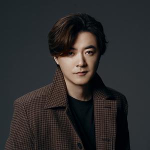 洪卓立｜重新出發 重返彌敦道