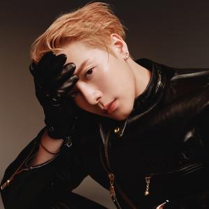 magicman王嘉爾0328生日快樂!