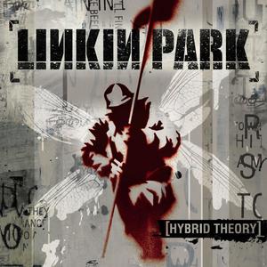 Revisit the Classic : Hybrid Theory