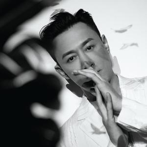 林峯️｜人CHOK 歌精 舞勁