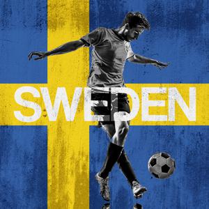 SWEDEN