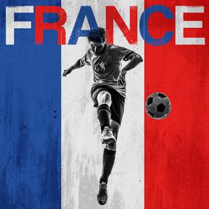 FRANCE