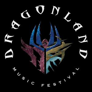 Dragonland Music Festival