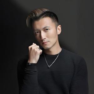 新建歌單 謝霆鋒 | 鋒味金曲