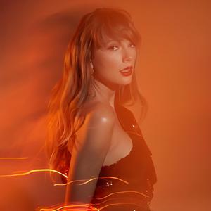 Taylor Swift 歷年經典精選歌單