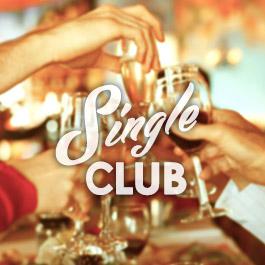 Single Club