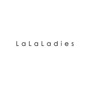 LaLa Ladies Playlist