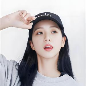 JISOO