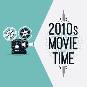 2010s 歐美電影歌曲