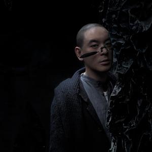 念念不忘麥浚龍