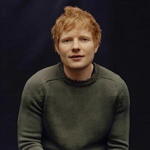 Ed Sheeran
