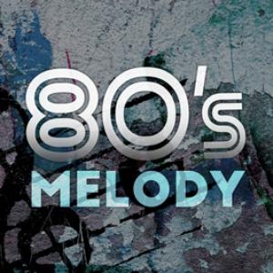 80's Melody