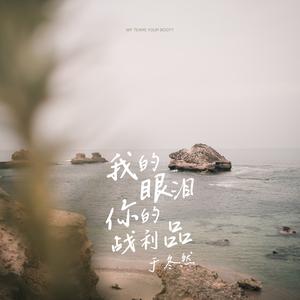 抖音伤感撕心裂肺情歌 ?