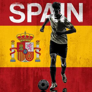 SPAIN