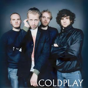 Coldplay