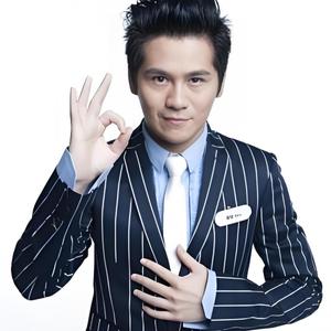 Gary 曹格 | 金曲情歌王