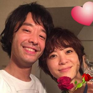恭喜野田妹！