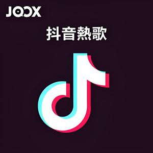 2025抖音熱門歌單