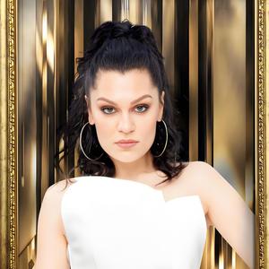 新建歌單 Jessie J