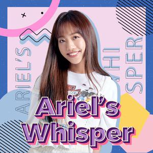Ariel's Whisper