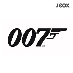 歷年經典 007主題曲