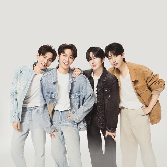 JOOX