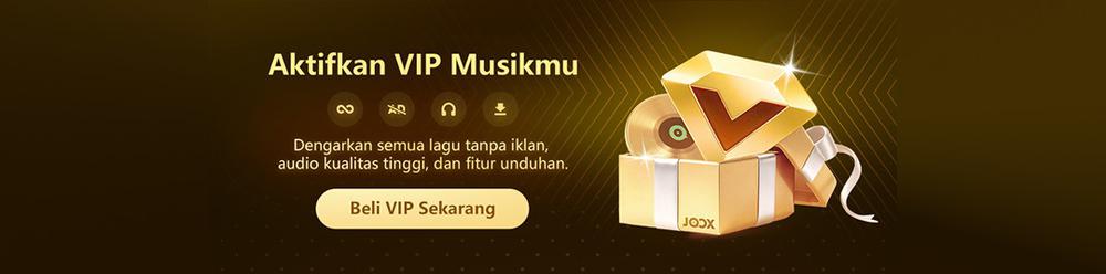 官网下载JOOX新引导banner