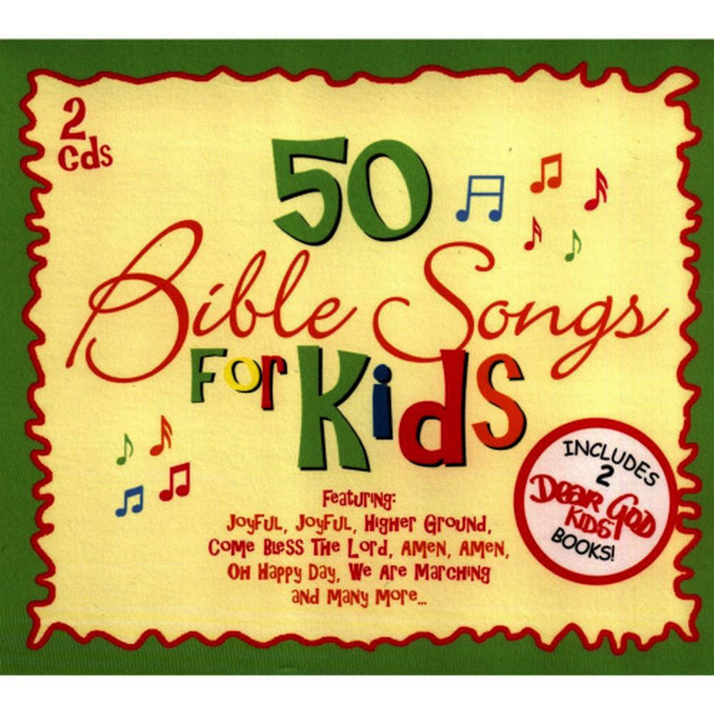 MP3 Audio Bible Verse Songs bible songs mp3 free download