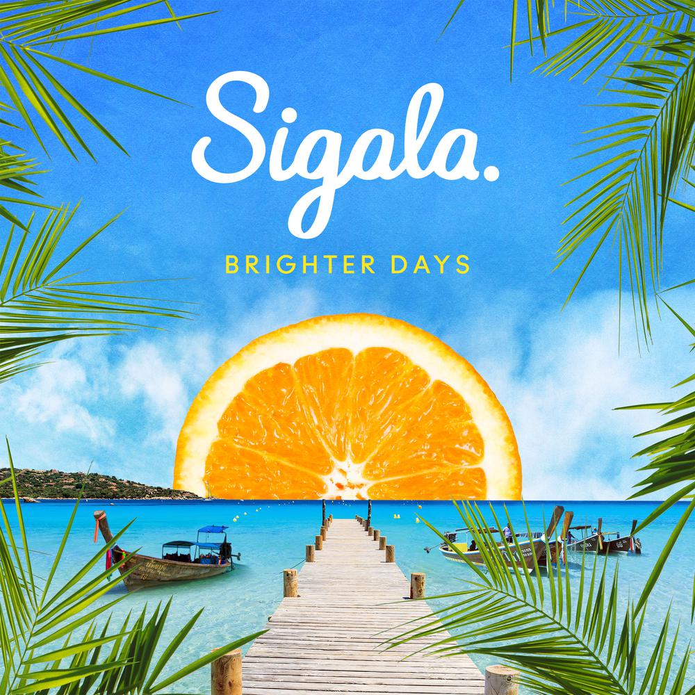 Just Got Paid 2018 Sigala; Ella Eyre; Meghan Trainor Just Got Paid 2018 Sigala; Ella Eyre; Meghan Trainor