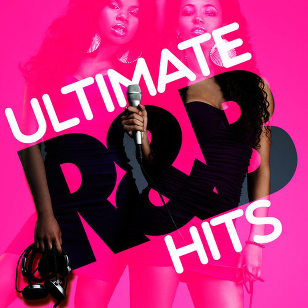 Download Lagu R & B Chartstars - Birthday Cake