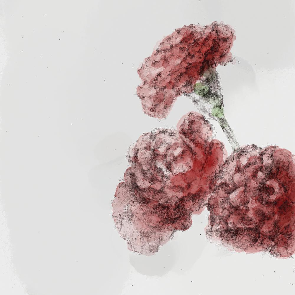 All of Me 2013 John Legend All of Me 2013 John Legend