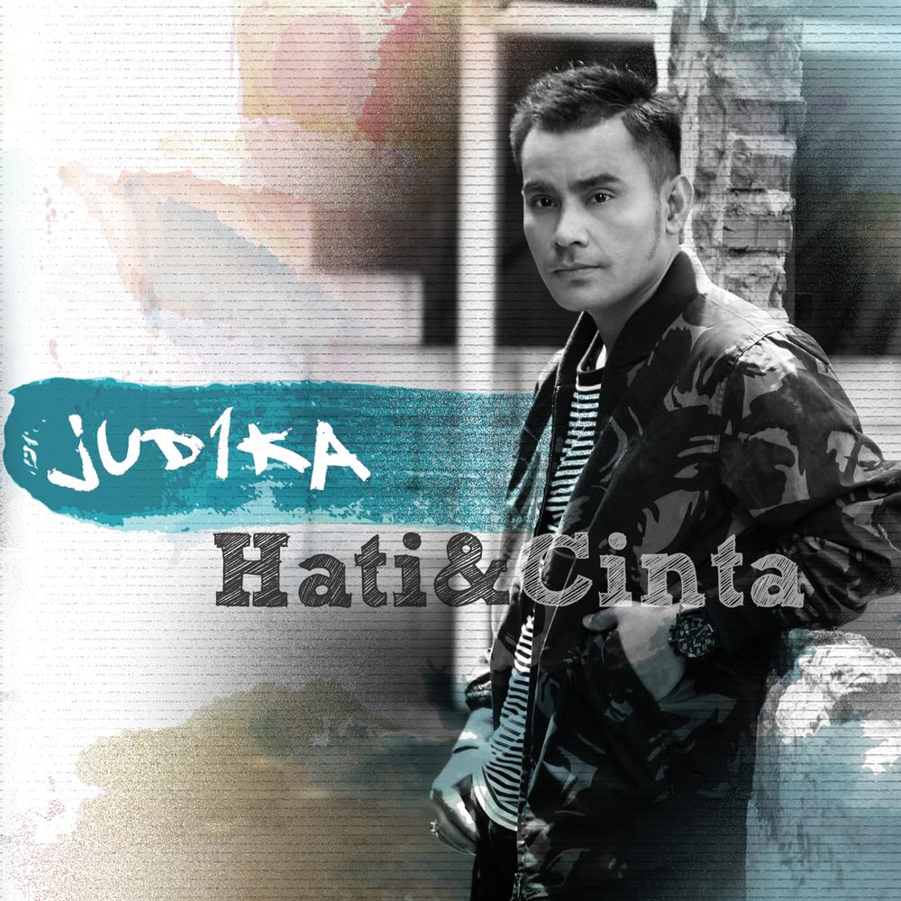 Maafkan Aku 2015 Judika Maafkan Aku 2015 Judika