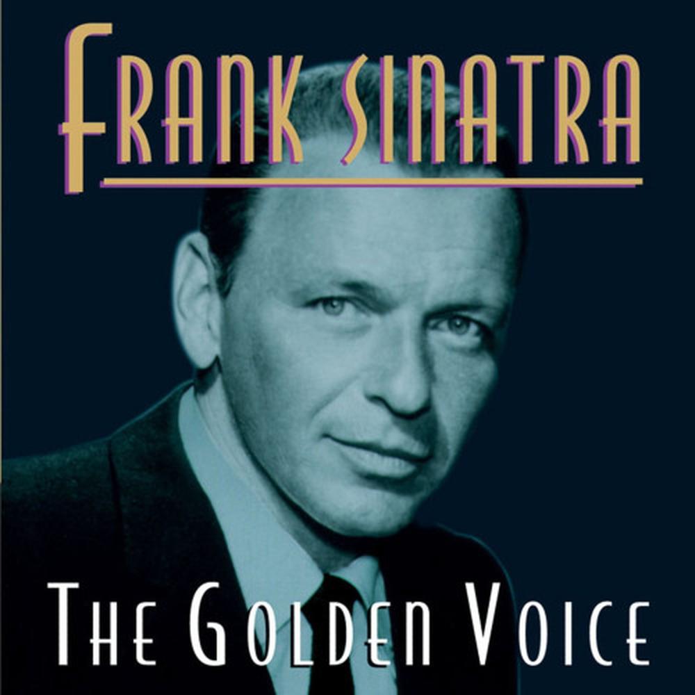 frank sinatra songs download free mp3